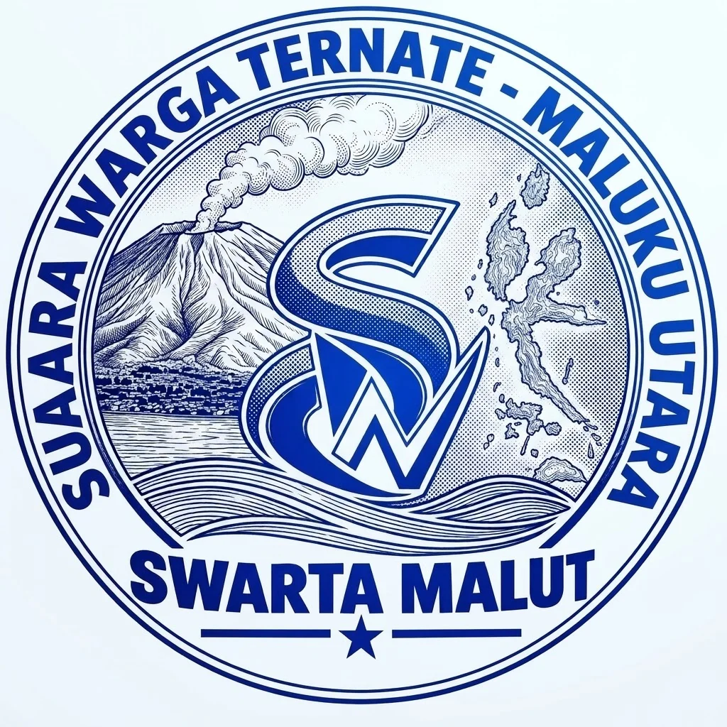 Swartamalut