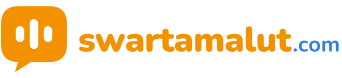 Swartamalut